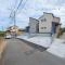 【東京都/町田市能ヶ谷】町田市能ヶ谷2丁目 新築一戸建て 