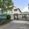【東京都/町田市能ヶ谷】町田市能ヶ谷2丁目 新築一戸建て 周辺施設