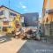 【神奈川県/相模原市南区上鶴間本町】相模原市南区上鶴間本町6丁目 新築一戸建て 