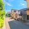 【神奈川県/相模原市南区上鶴間本町】相模原市南区上鶴間本町6丁目 新築一戸建て 
