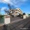 【神奈川県/相模原市南区上鶴間本町】相模原市南区上鶴間本町6丁目 新築一戸建て 周辺施設