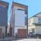 【神奈川県/相模原市南区相模大野】相模原市南区相模大野1丁目 新築一戸建て 