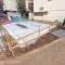 【神奈川県/相模原市南区磯部】相模原市南区磯部 新築一戸建て 外観