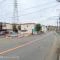 【神奈川県/相模原市南区磯部】相模原市南区磯部 新築一戸建て 