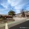 【神奈川県/相模原市南区磯部】相模原市南区磯部 新築一戸建て 周辺施設