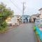 【神奈川県/相模原市南区上鶴間】相模原市南区上鶴間8丁目 新築一戸建て 