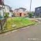 【神奈川県/大和市中央】大和市中央5丁目 新築一戸建て 