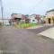 【神奈川県/大和市中央】大和市中央5丁目 新築一戸建て 