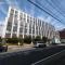 【神奈川県/大和市中央】大和市中央5丁目 新築一戸建て 周辺施設