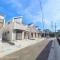 【神奈川県/座間市四ツ谷】座間市四ツ谷 新築一戸建て 
