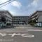 【神奈川県/座間市四ツ谷】座間市四ツ谷 新築一戸建て 周辺施設