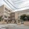 【神奈川県/座間市四ツ谷】座間市四ツ谷 新築一戸建て 周辺施設