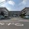 【神奈川県/座間市入谷東】座間市入谷東3丁目 新築一戸建て 周辺施設