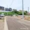 【神奈川県/相模原市南区磯部】相模原市南区磯部 新築一戸建て