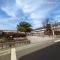 【神奈川県/相模原市南区磯部】相模原市南区磯部 新築一戸建て 周辺施設