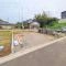 【神奈川県/相模原市南区磯部】相模原市南区磯部 新築一戸建て 