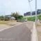【神奈川県/相模原市南区磯部】相模原市南区磯部 新築一戸建て 