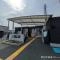【神奈川県/相模原市南区磯部】相模原市南区磯部 新築一戸建て 周辺施設