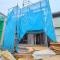 【神奈川県/相模原市中央区淵野辺本町】相模原市中央区淵野辺本町1丁目 新築一戸建て 