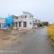 【神奈川県/相模原市中央区淵野辺本町】相模原市中央区淵野辺本町1丁目 新築一戸建て 