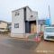 【神奈川県/相模原市中央区淵野辺本町】相模原市中央区淵野辺本町1丁目 新築一戸建て 