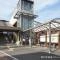 【神奈川県/相模原市南区相武台】相模原市南区相武台3丁目 新築一戸建て 周辺施設