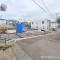 【神奈川県/相模原市南区相武台】相模原市南区相武台3丁目 新築一戸建て 
