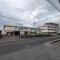 【神奈川県/相模原市南区相武台】相模原市南区相武台3丁目 新築一戸建て 周辺施設