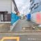 【神奈川県/相模原市南区相武台】相模原市南区相武台3丁目 新築一戸建て 
