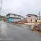 【神奈川県/座間市入谷西】座間市入谷西5丁目 新築一戸建て 