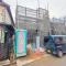 【神奈川県/座間市入谷西】座間市入谷西5丁目 新築一戸建て 