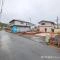 【神奈川県/座間市入谷西】座間市入谷西5丁目 新築一戸建て