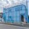 【神奈川県/相模原市南区相南】相模原市南区相南1丁目 新築一戸建て