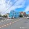 【神奈川県/相模原市南区相南】相模原市南区相南1丁目 新築一戸建て