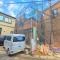 【神奈川県/大和市上草柳】大和市上草柳6丁目 新築一戸建て 