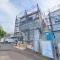 【神奈川県/座間市栗原中央】座間市栗原中央4丁目 新築一戸建て 