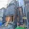 【神奈川県/相模原市南区上鶴間本町】相模原市南区上鶴間本町9丁目 新築一戸建て 