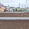 【神奈川県/相模原市南区上鶴間本町】相模原市南区上鶴間本町9丁目 新築一戸建て 