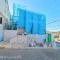 【東京都/町田市東玉川学園】町田市東玉川学園1丁目 新築一戸建て 