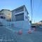 【東京都/町田市東玉川学園】町田市東玉川学園1丁目 新築一戸建て 