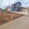 【神奈川県/相模原市南区相模台】相模原市南区相模台6丁目 新築一戸建て 