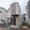 【神奈川県/相模原市中央区淵野辺本町】相模原市中央区淵野辺本町2丁目 新築一戸建て 