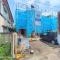 【神奈川県/座間市相模が丘】座間市相模が丘2丁目 新築一戸建て 