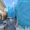 【神奈川県/相模原市南区相南】相模原市南区相南1丁目 新築一戸建て 