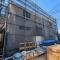 【神奈川県/相模原市南区御園】相模原市南区御園5丁目 新築一戸建て 