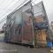 【神奈川県/座間市相模が丘】座間市相模が丘4丁目 新築一戸建て 