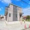 【神奈川県/座間市西栗原】座間市西栗原2丁目 新築一戸建て 