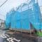【神奈川県/座間市西栗原】座間市西栗原2丁目 新築一戸建て 