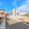 【神奈川県/座間市西栗原】座間市西栗原2丁目 新築一戸建て 