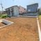 【神奈川県/座間市西栗原】座間市西栗原2丁目 新築一戸建て 
